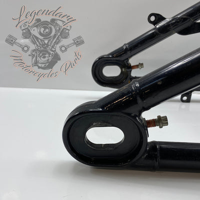 Swingarm OEM 47400099BHP