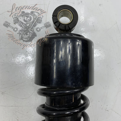 412 Series Shock Absorbers Réf. 412-4062B