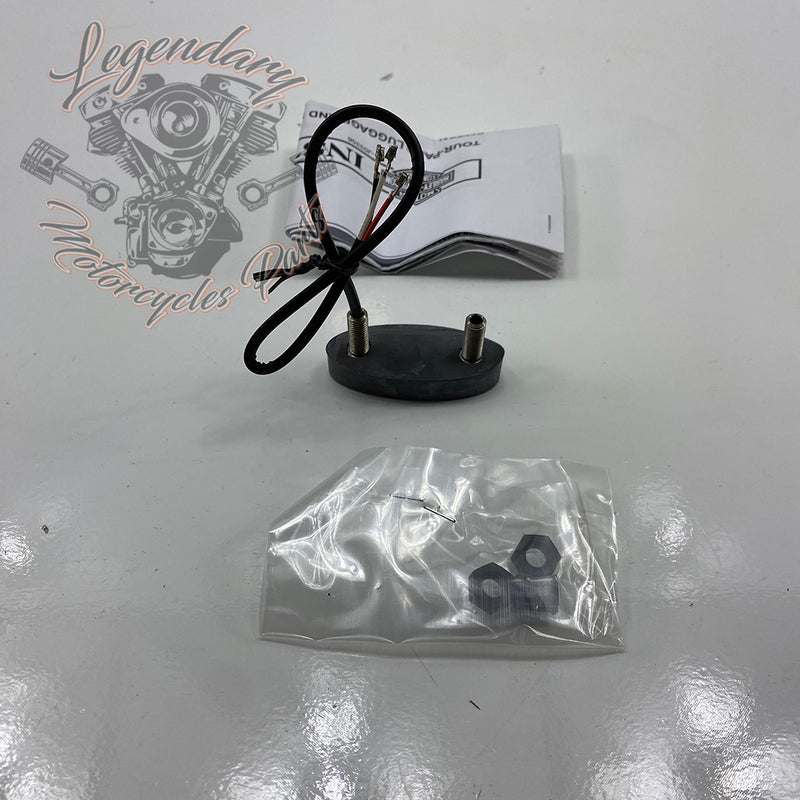 Kit di illuminazione interna Tour Pak OEM 54333-04A