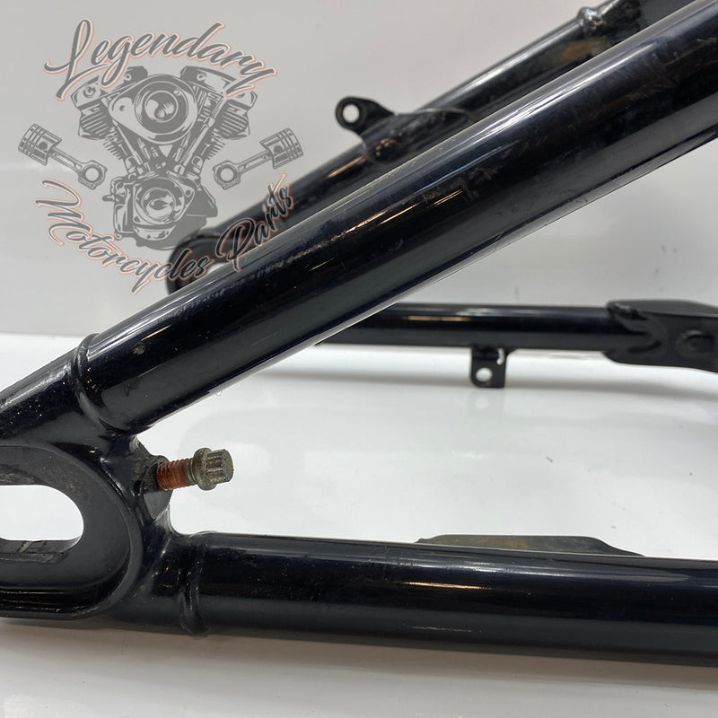 Swingarm OEM 47400099BHP