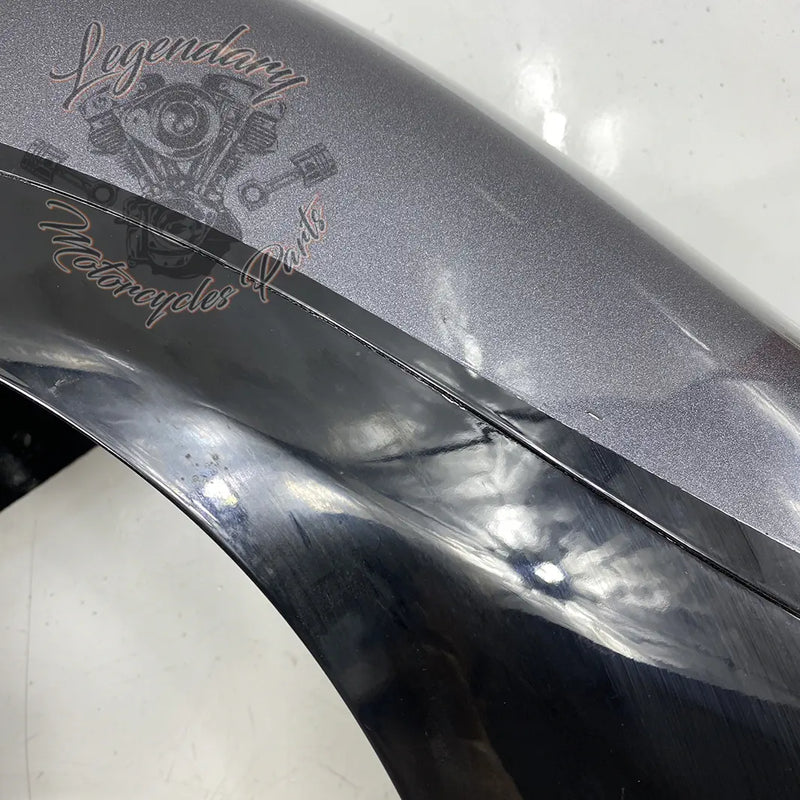 Front fender Réf. 1024385-266