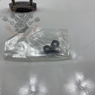 Tour Pak Innenbeleuchtungs-Kit OEM 54333-04A