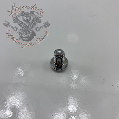 Saco de braço oscilante OEM 90200572