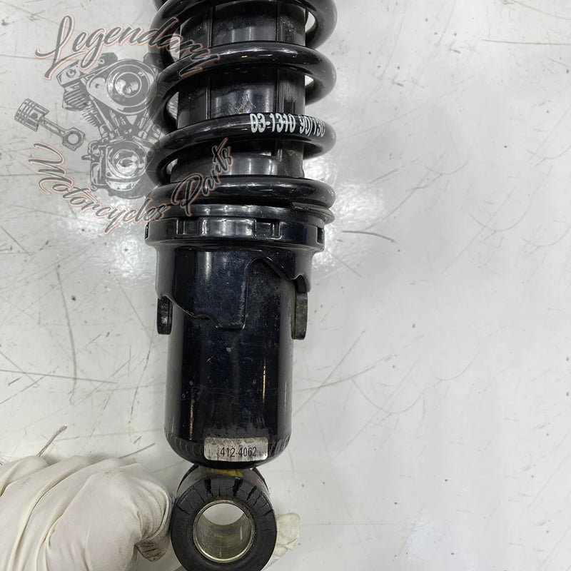 412 Series Shock Absorbers Réf. 412-4062B