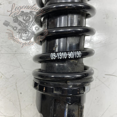 Amortiguadores 412 Series Shock Réf. 412-4062B