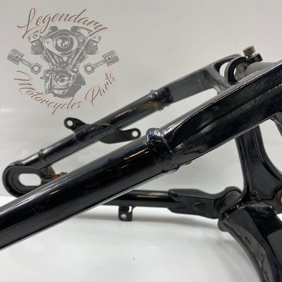 Swingarm OEM 47400099BHP