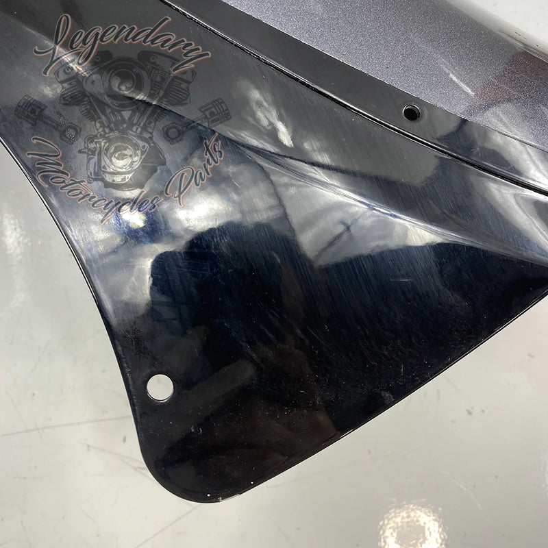 Front fender Réf. 1024385-266