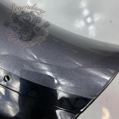 Front fender Réf. 1024385-266