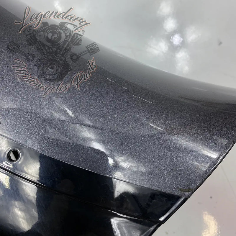 Front fender Réf. 1024385-266