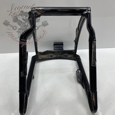 Swingarm OEM 47573-00A