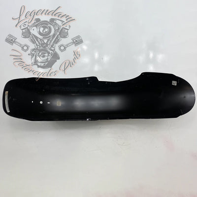 Front fender Réf. 1024385-266