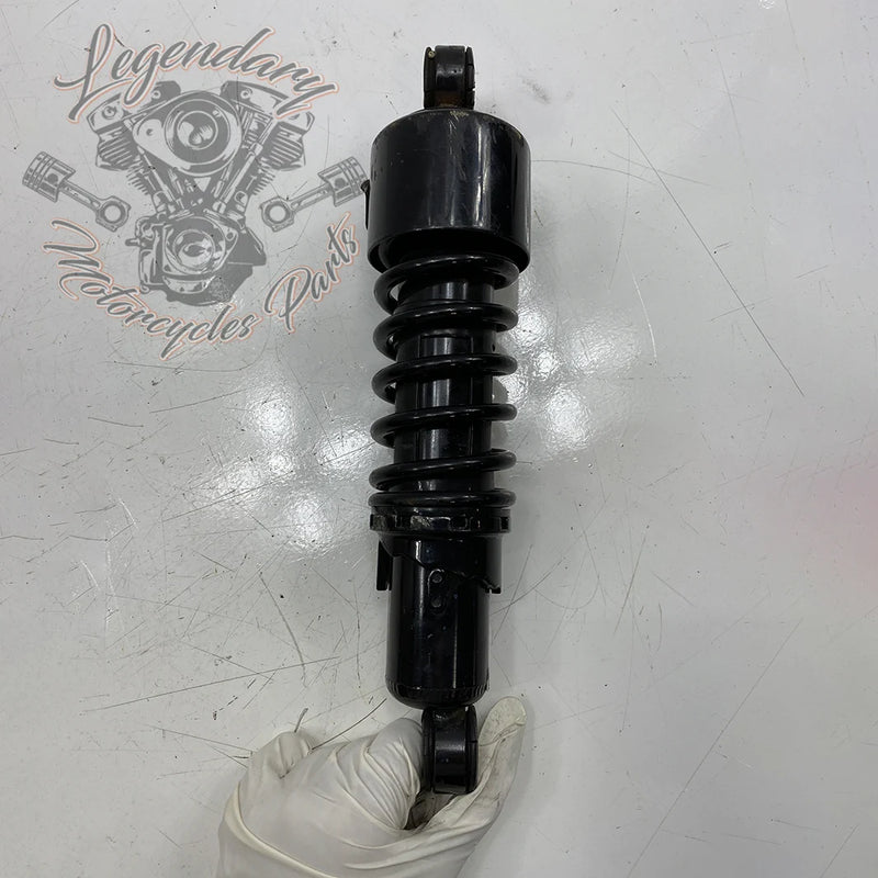 412 Series Shock Absorbers Réf. 412-4062B