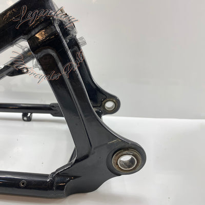 Swingarm OEM 47400099BHP