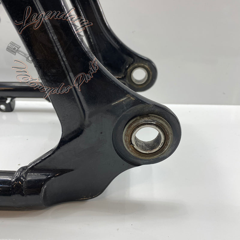 Swingarm OEM 47400099BHP