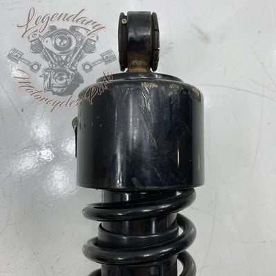 Amortiguadores 412 Series Shock Réf. 412-4062B