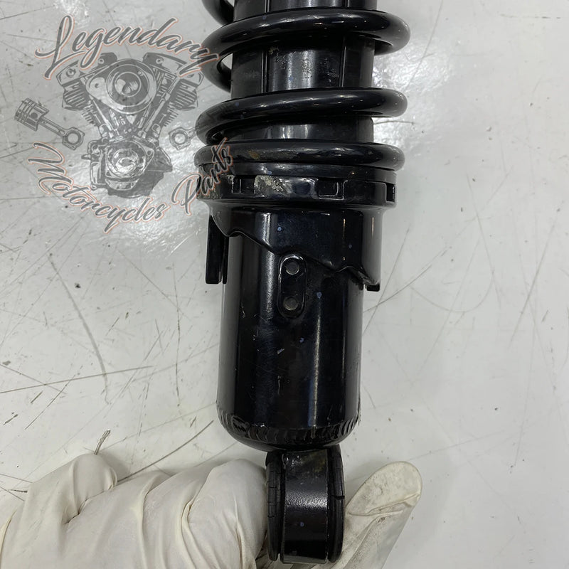 412 Series Shock Absorbers Réf. 412-4062B