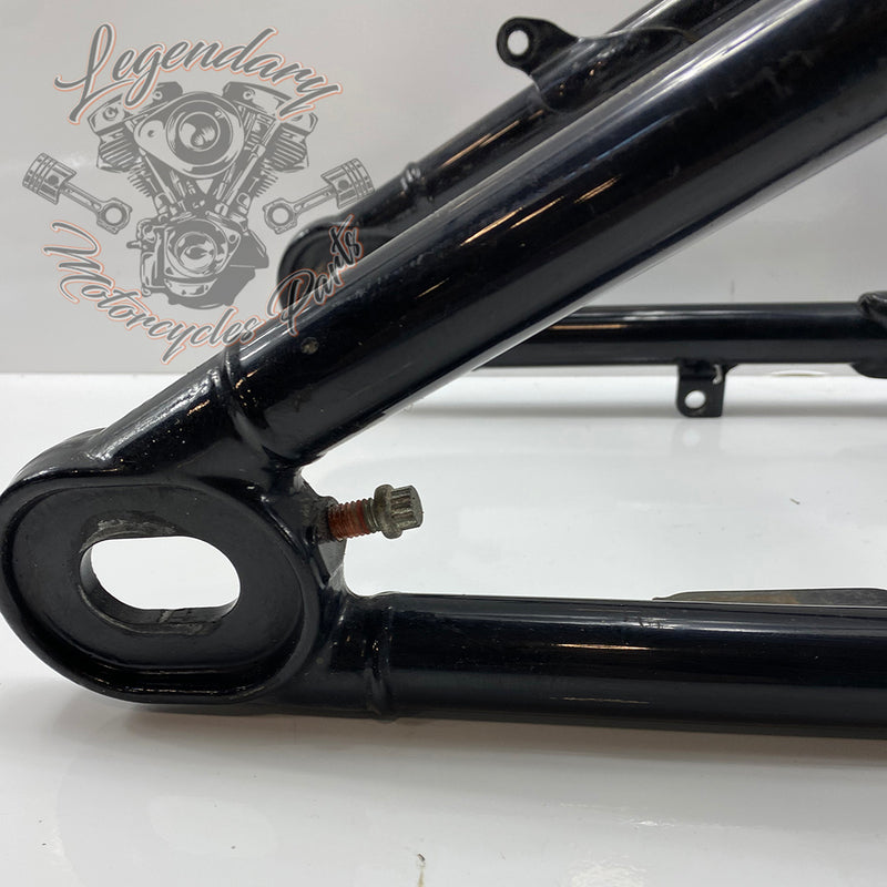 Swingarm OEM 47400099BHP