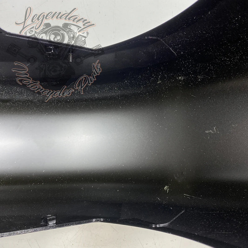 Front fender Réf. 1024385-266