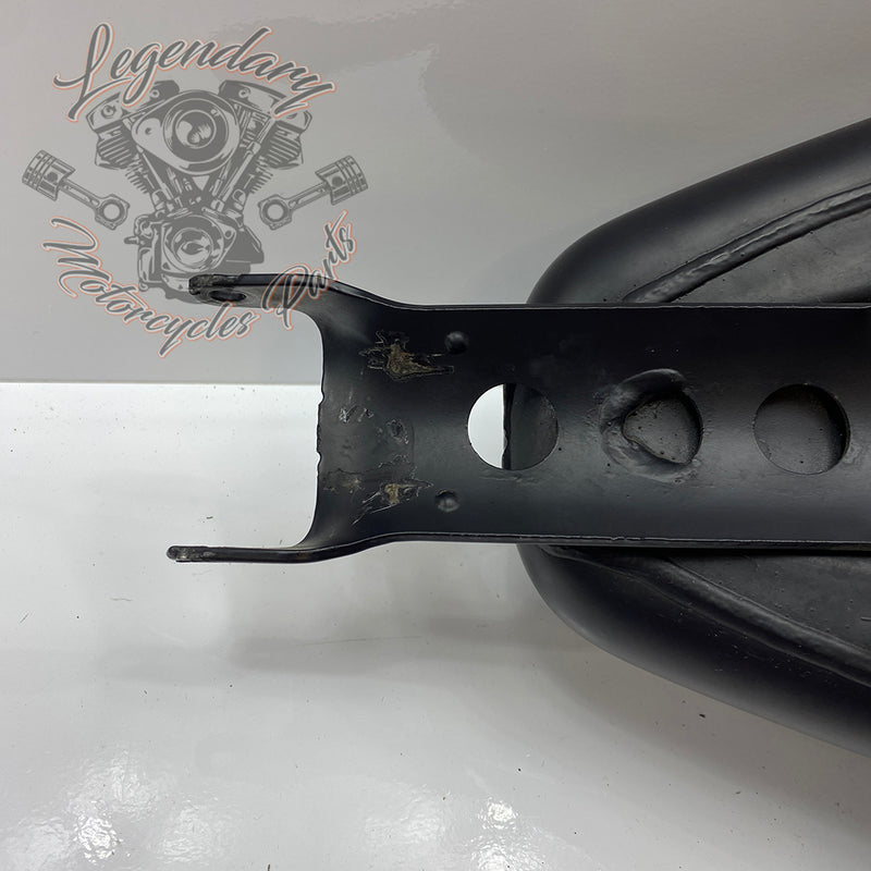 Reservoir OEM 61724-10