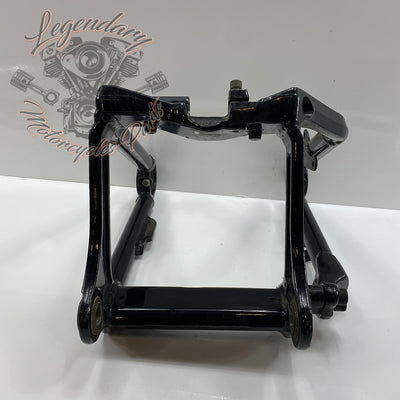 Swingarm OEM 47400099BHP