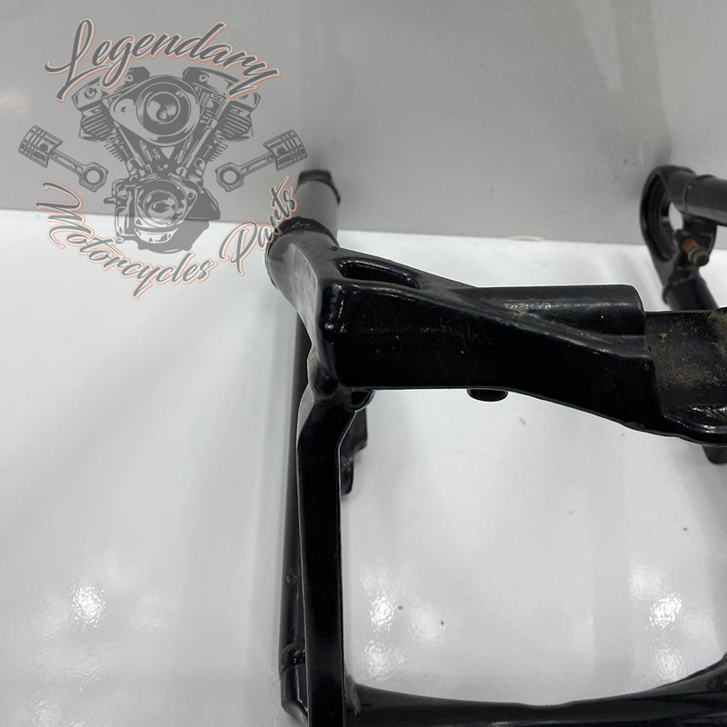 Swingarm OEM 47400099BHP