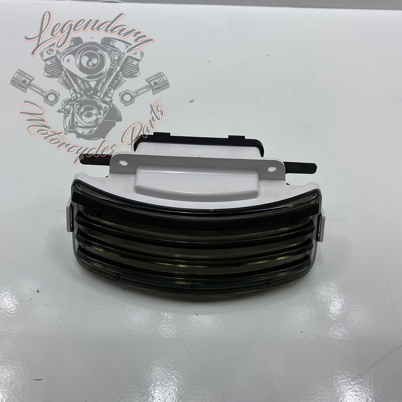 Luz traseira fumada OEM 69375-10