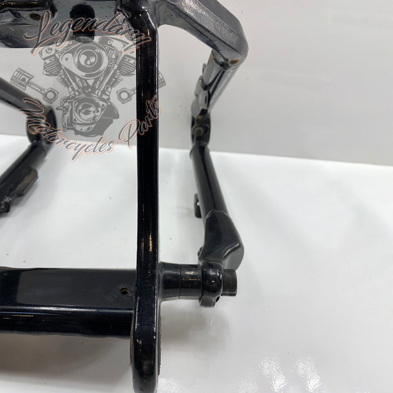 Swingarm OEM 47400099BHP