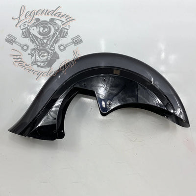 Front fender Réf. 1024385-266