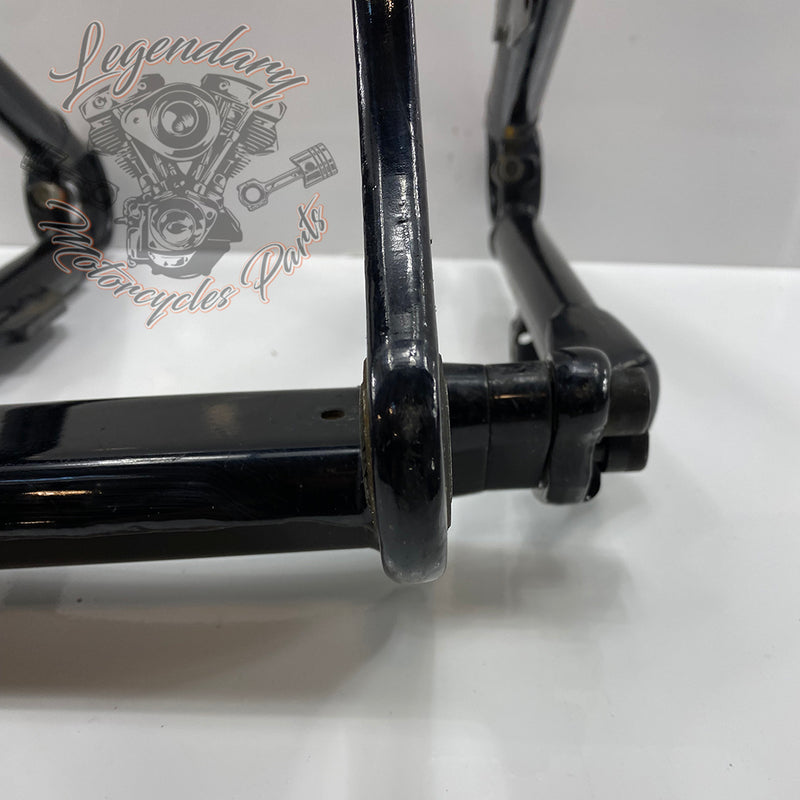 Swingarm OEM 47400099BHP