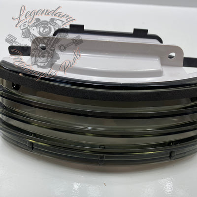 Luz traseira fumada OEM 69375-10