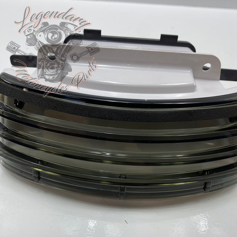 Luz traseira fumada OEM 69375-10