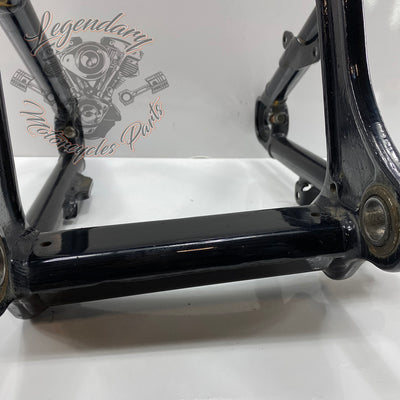 Swingarm OEM 47400099BHP