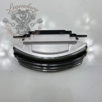 Luce posteriore affumicata OEM 69375-10