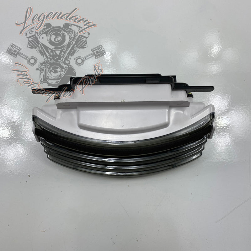 Luz traseira fumada OEM 69375-10