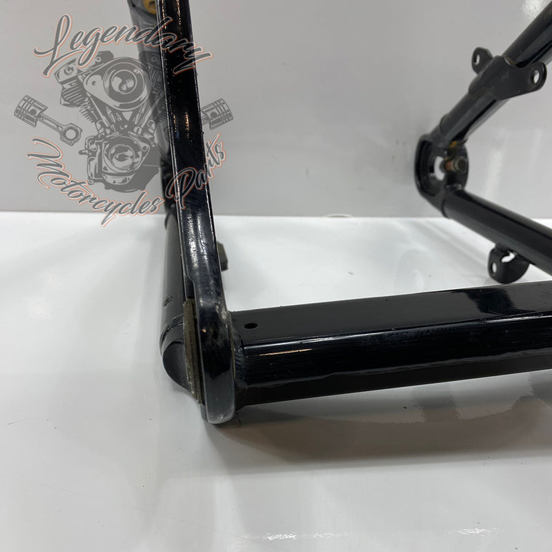 Swingarm OEM 47400099BHP