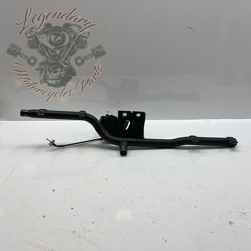 Exhaust Hanger OEM 66737-07