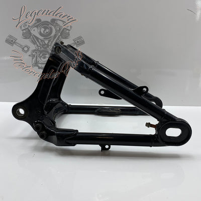 Swingarm OEM 47400099BHP