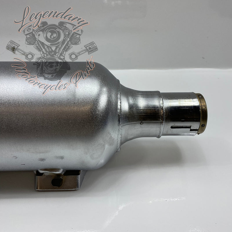 Tłumik Street Cannon OEM 64900642