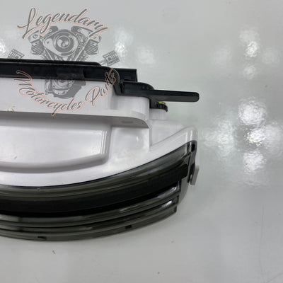 Luz traseira fumada OEM 69375-10