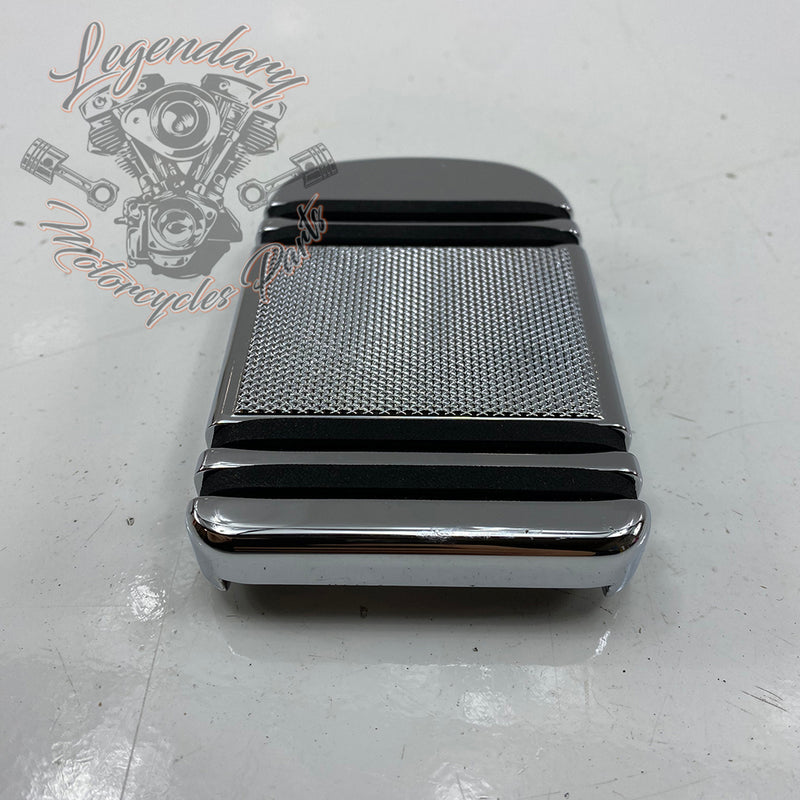 Puño de pedal de freno Narrow Band OEM 42623-00