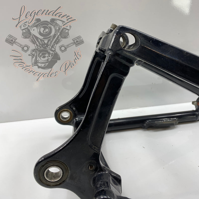 Swingarm OEM 47400099BHP