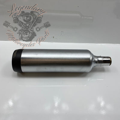 Silenziatore Street Cannon OEM 64900642