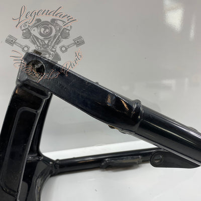 Swingarm OEM 47400099BHP