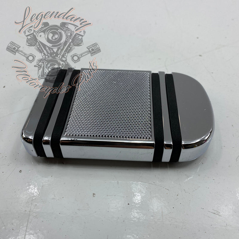 Extremidade do pedal do travão Narrow Band OEM 42623-00