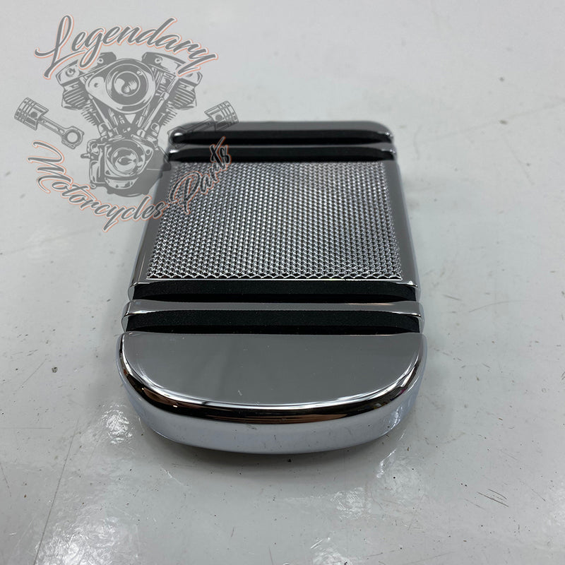 Extremidade do pedal do travão Narrow Band OEM 42623-00