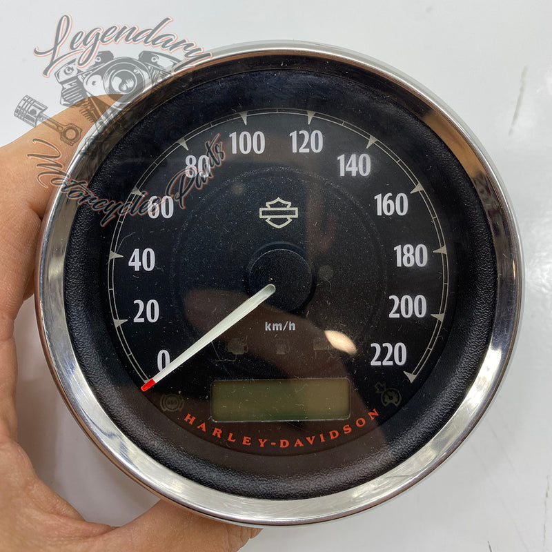 Speedometer OEM 70900222