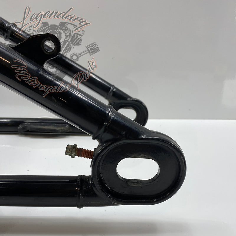 Swingarm OEM 47400099BHP