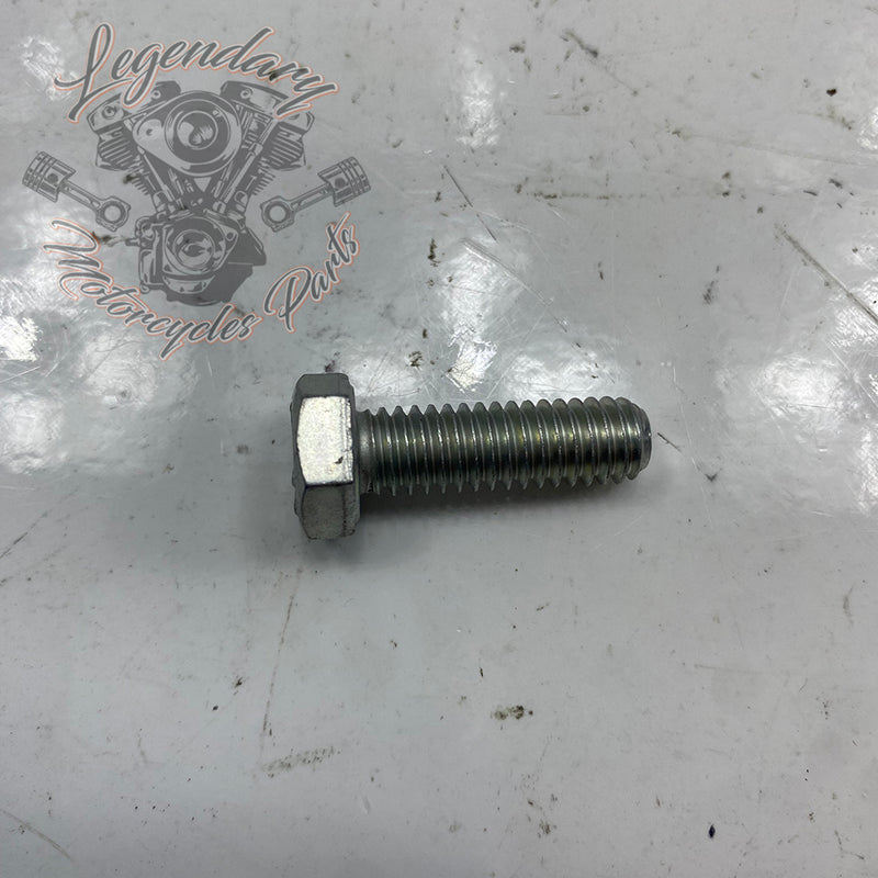 Hexagon Head Screw OEM 4017