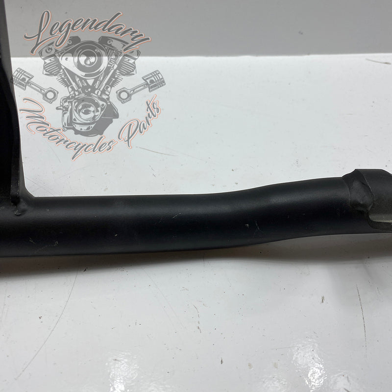 Auspuffhalter OEM 66737-07