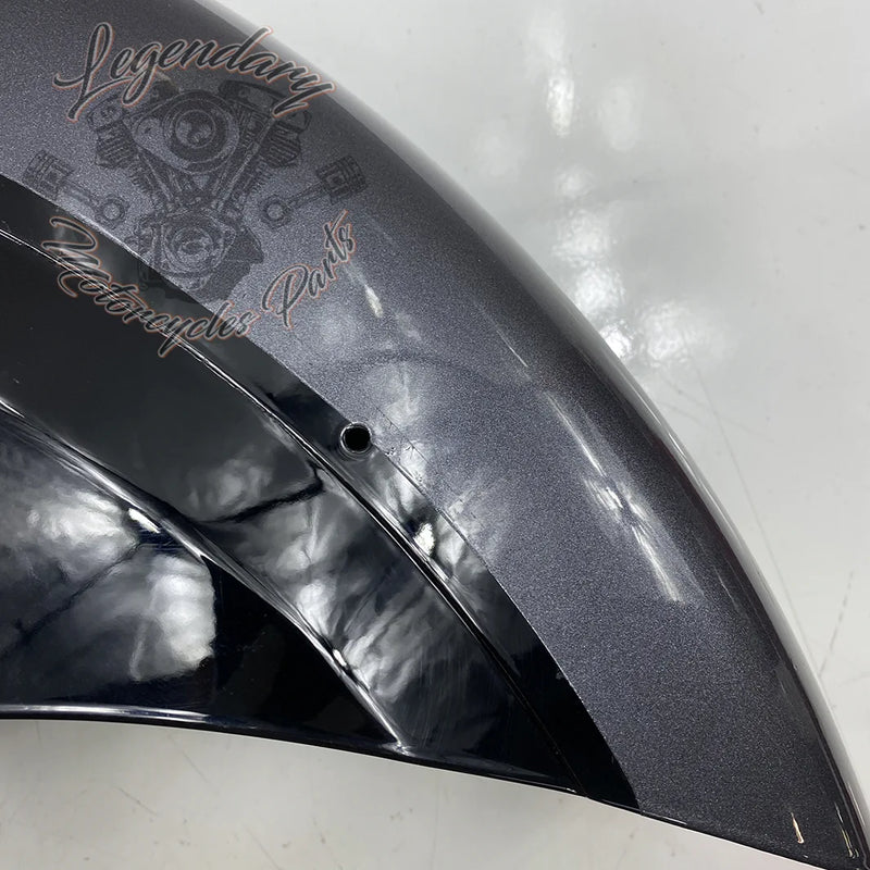 Front fender Réf. 1024385-266